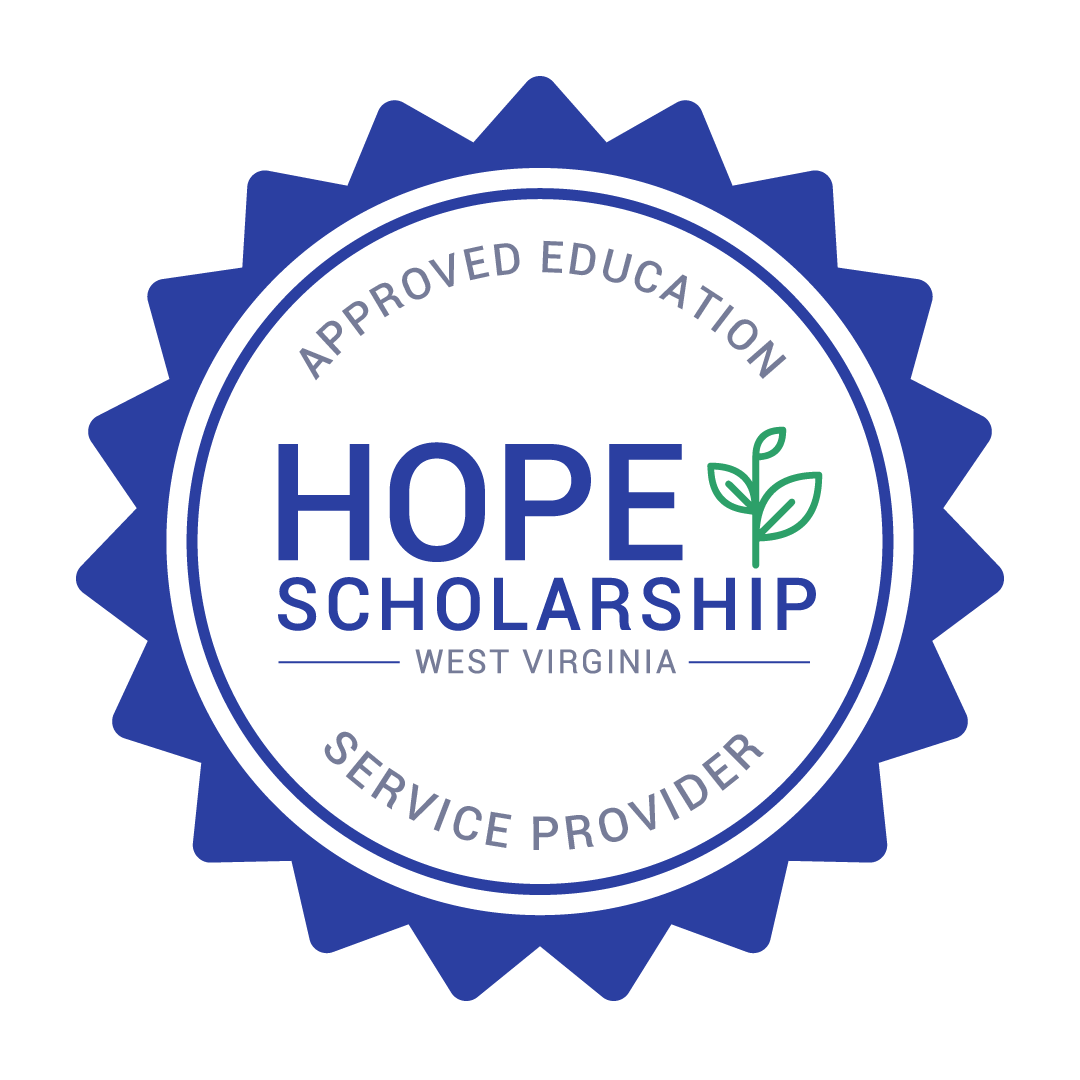 West Virginia Hope Scholarship